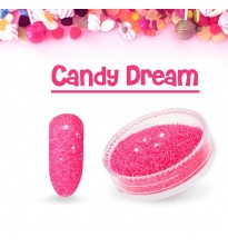 Candy dreams dulkelės 5